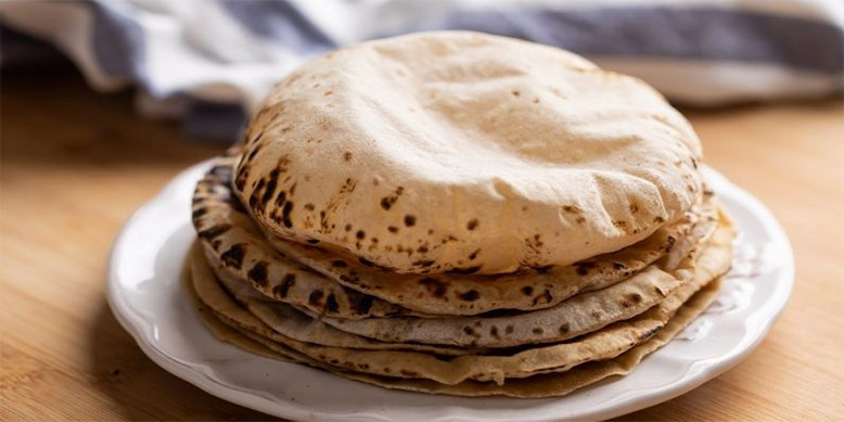 roti
