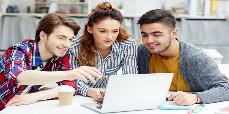 Students