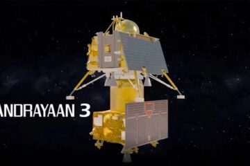 chandrayaan-3