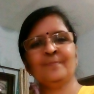Chanchlika Sharma