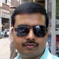 Sunil Chauhan