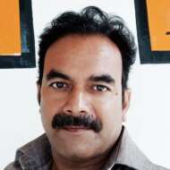 Dhananjay Sharma